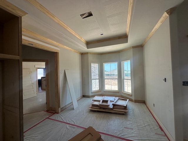 3622 Silver Spur Dr, San Angelo, TX 76904 - photo 10