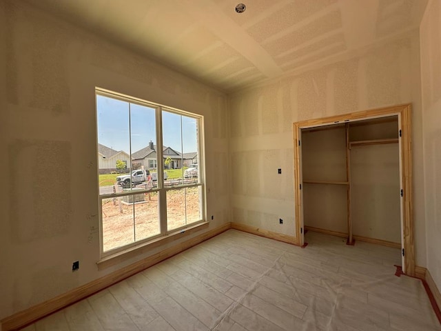 3622 Silver Spur Dr, San Angelo, TX 76904 - photo 25