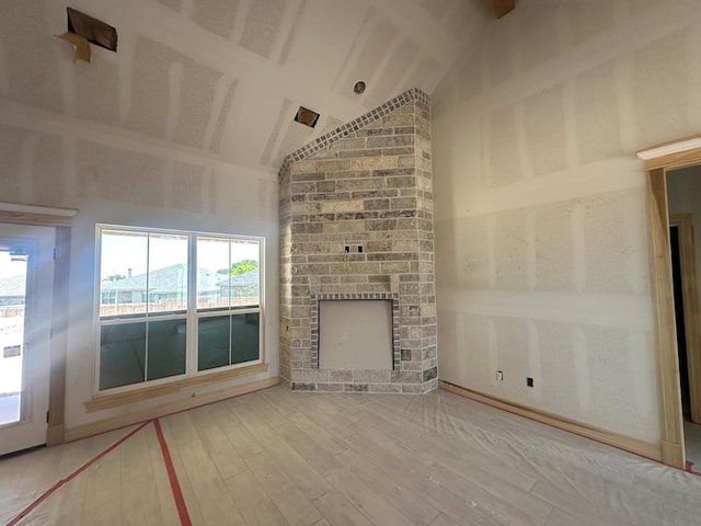 3622 Silver Spur Dr, San Angelo, TX 76904 - photo 8