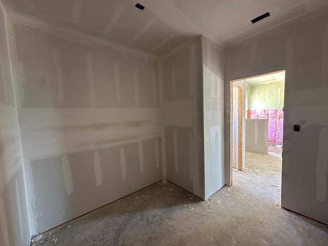 3622 Silver Spur Dr, San Angelo, TX 76904 - interior space