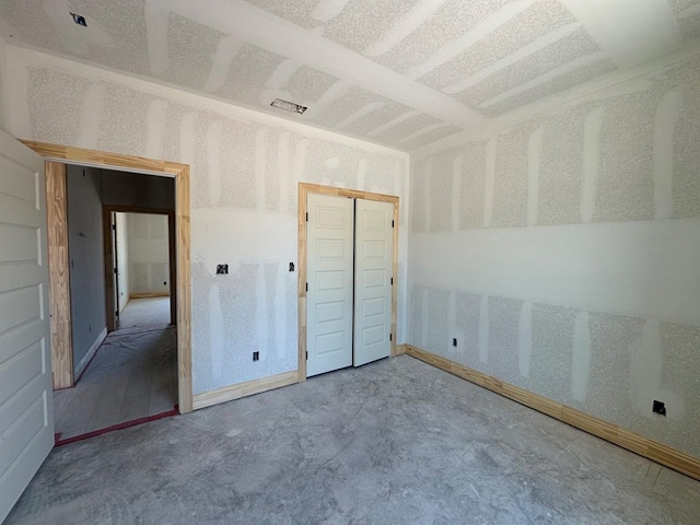 3622 Silver Spur Dr, San Angelo, TX 76904 - photo 21