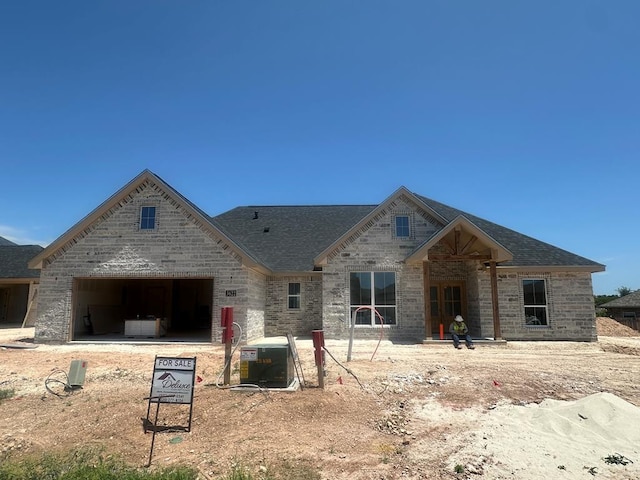 3622 Silver Spur Dr, San Angelo, TX 76904 - photo 4
