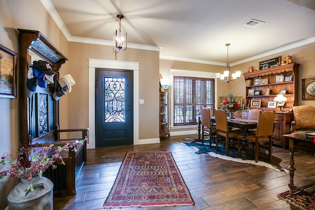 2033 Silver Creek Ct, San Angelo, TX 76904 - photo 8