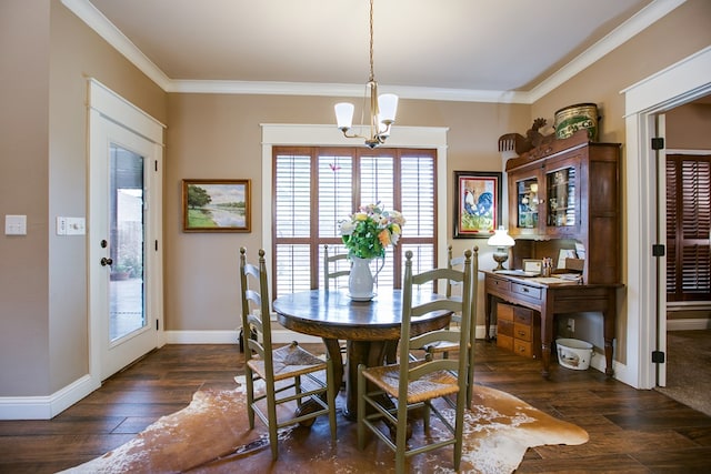 2033 Silver Creek Ct, San Angelo, TX 76904 - photo 20