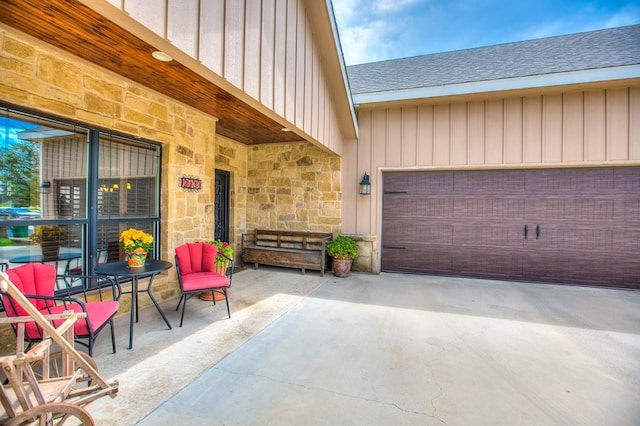 2033 Silver Creek Ct, San Angelo, TX 76904 - photo 7