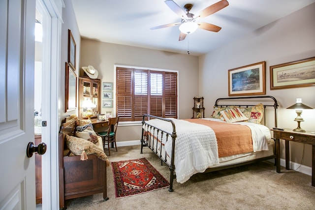 2033 Silver Creek Ct, San Angelo, TX 76904 - photo 24