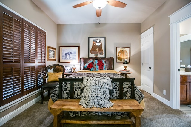 2033 Silver Creek Ct, San Angelo, TX 76904 - photo 21