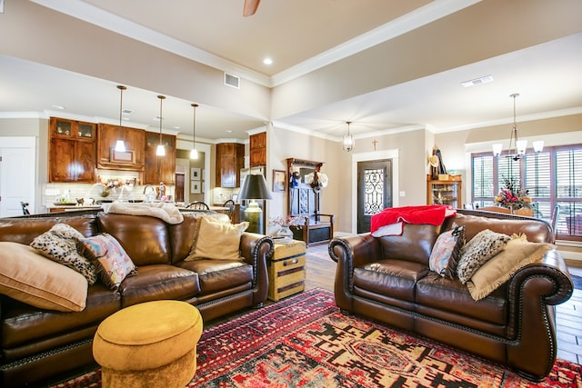 2033 Silver Creek Ct, San Angelo, TX 76904 - photo 12