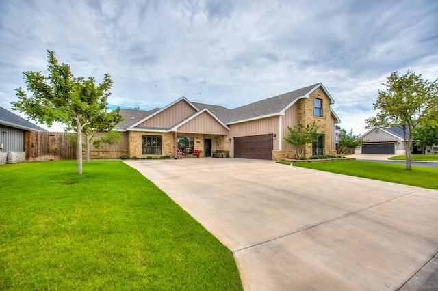 2033 Silver Creek Ct, San Angelo, TX 76904 - photo 2