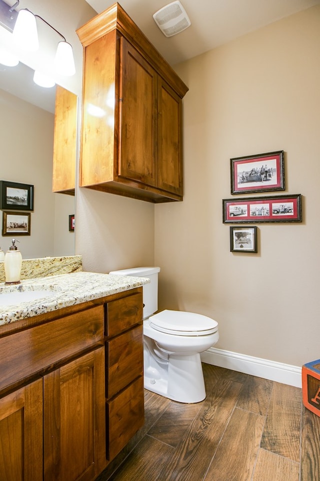 2033 Silver Creek Ct, San Angelo, TX 76904 - photo 26