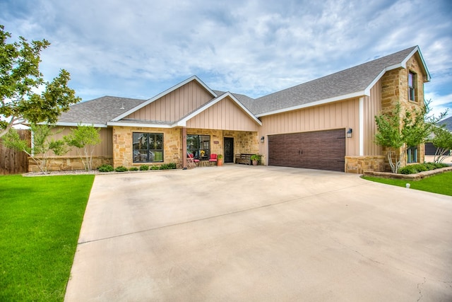 2033 Silver Creek Ct, San Angelo, TX 76904 - photo 5