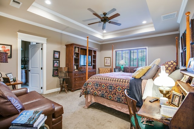 2033 Silver Creek Ct, San Angelo, TX 76904 - photo 27