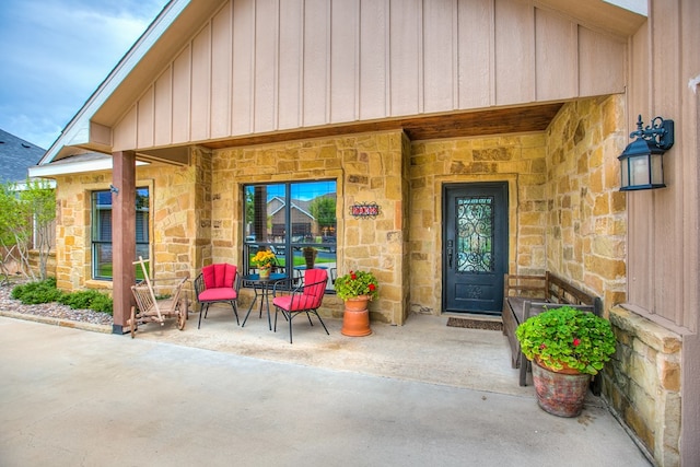 2033 Silver Creek Ct, San Angelo, TX 76904 - photo 6