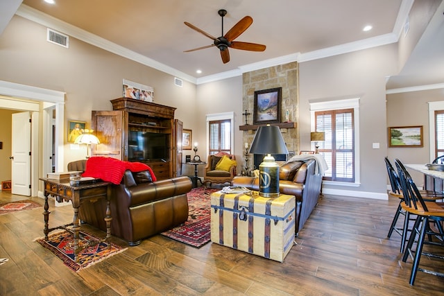 2033 Silver Creek Ct, San Angelo, TX 76904 - photo 13