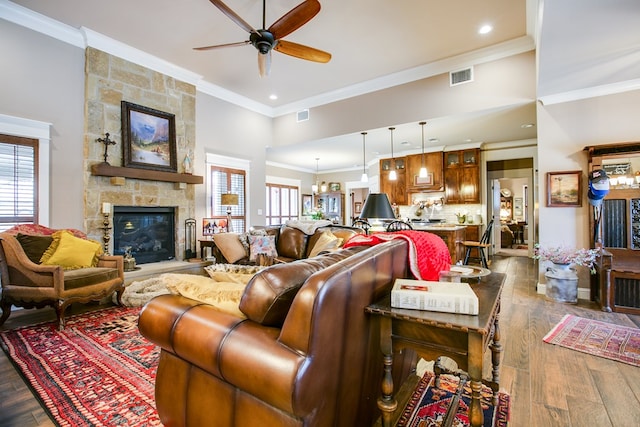 2033 Silver Creek Ct, San Angelo, TX 76904 - photo 11
