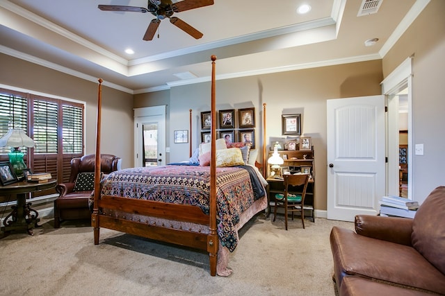 2033 Silver Creek Ct, San Angelo, TX 76904 - photo 28
