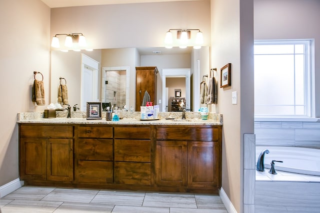 2033 Silver Creek Ct, San Angelo, TX 76904 - photo 29