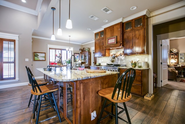 2033 Silver Creek Ct, San Angelo, TX 76904 - photo 16