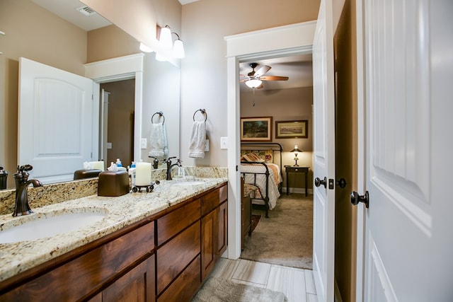 2033 Silver Creek Ct, San Angelo, TX 76904 - photo 22