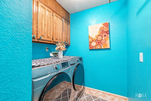 3513 Ridgecrest Ln, San Angelo, TX 76904 - photo 21