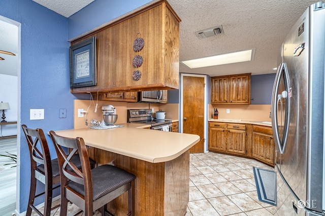 3513 Ridgecrest Ln, San Angelo, TX 76904 - photo 11