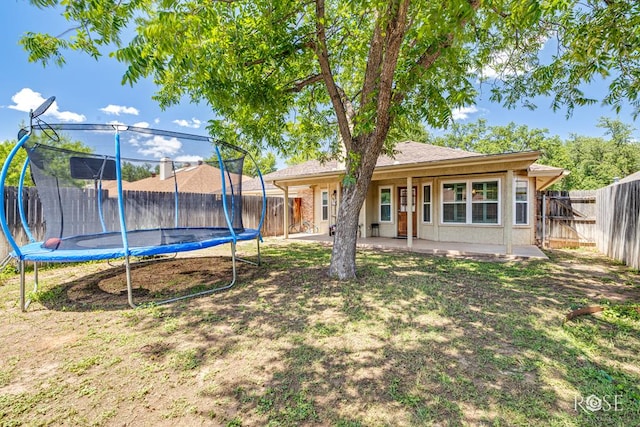 3513 Ridgecrest Ln, San Angelo, TX 76904 - photo 24