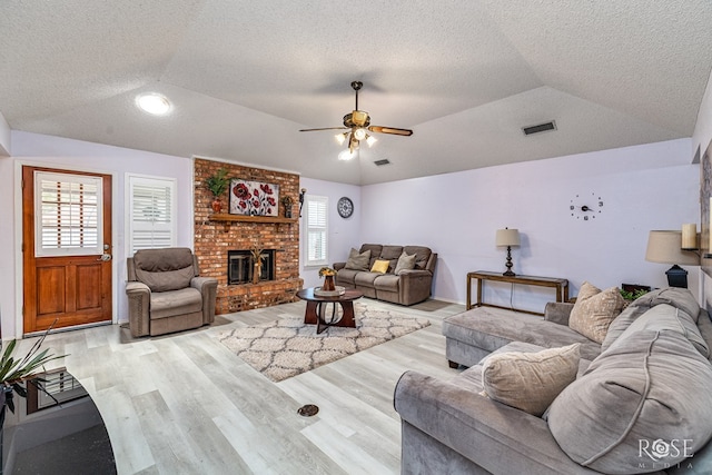 3513 Ridgecrest Ln, San Angelo, TX 76904 - photo 8