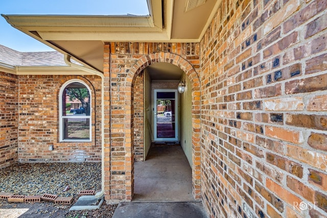 3513 Ridgecrest Ln, San Angelo, TX 76904 - photo 6