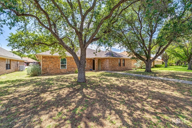 3513 Ridgecrest Ln, San Angelo, TX 76904 - photo 3