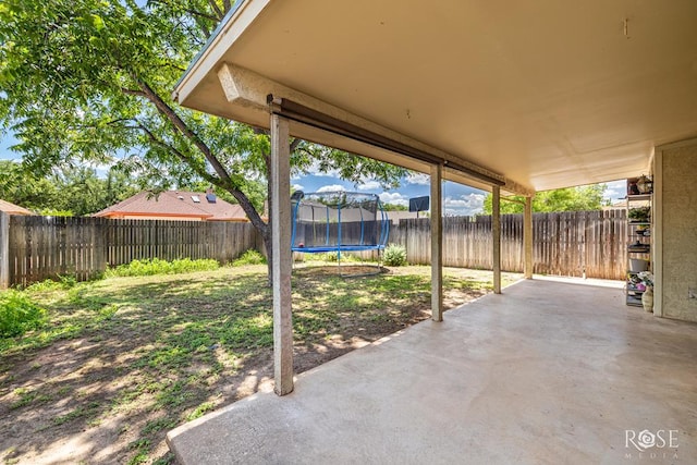 3513 Ridgecrest Ln, San Angelo, TX 76904 - photo 22