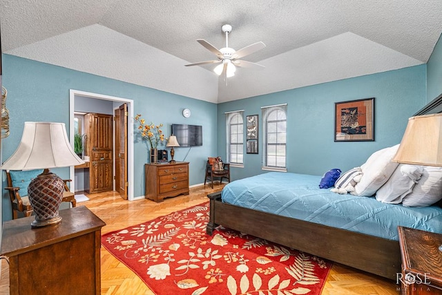 3513 Ridgecrest Ln, San Angelo, TX 76904 - photo 14