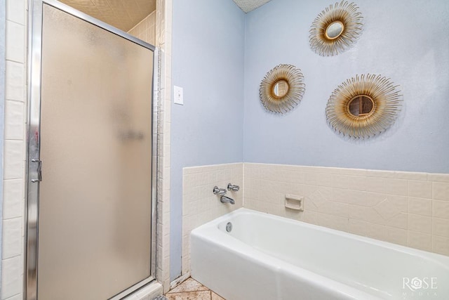 3513 Ridgecrest Ln, San Angelo, TX 76904 - photo 17