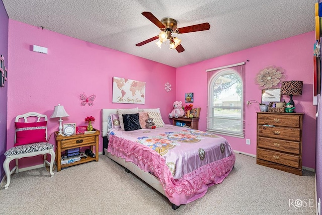 3513 Ridgecrest Ln, San Angelo, TX 76904 - photo 18