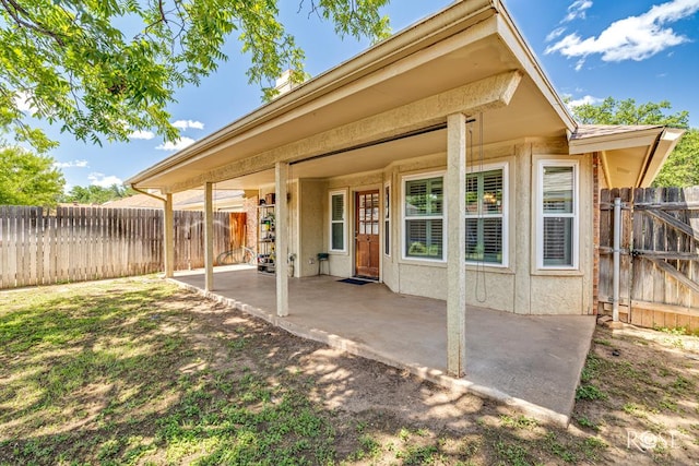 3513 Ridgecrest Ln, San Angelo, TX 76904 - photo 23