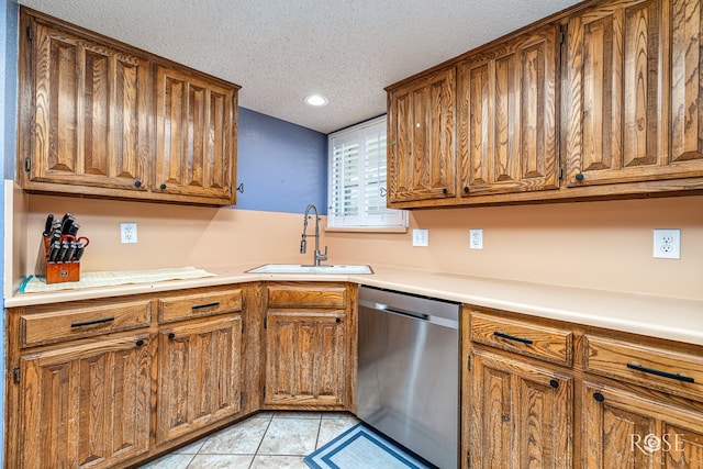 3513 Ridgecrest Ln, San Angelo, TX 76904 - photo 13