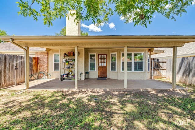 3513 Ridgecrest Ln, San Angelo, TX 76904 - photo 25