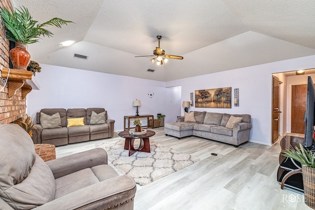 3513 Ridgecrest Ln, San Angelo, TX 76904 - photo 9