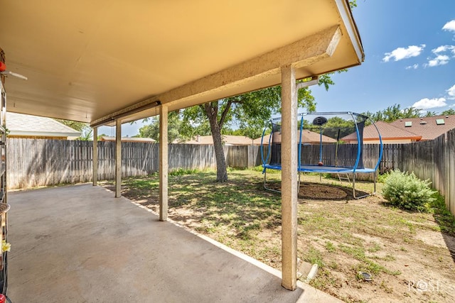 3513 Ridgecrest Ln, San Angelo, TX 76904 - photo 27
