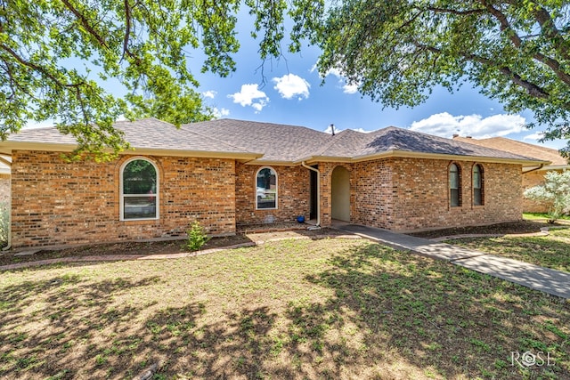 3513 Ridgecrest Ln, San Angelo, TX 76904 - photo 5