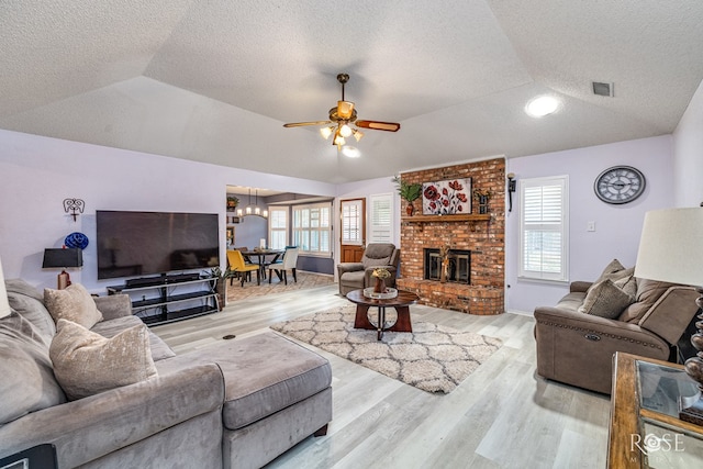 3513 Ridgecrest Ln, San Angelo, TX 76904 - photo 7