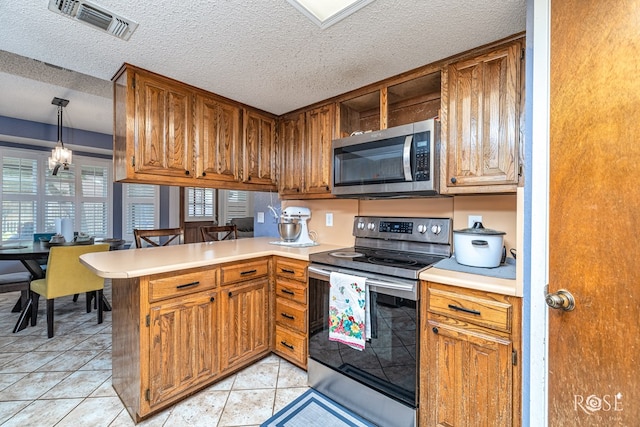 3513 Ridgecrest Ln, San Angelo, TX 76904 - photo 12