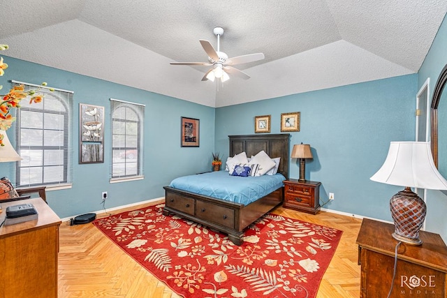 3513 Ridgecrest Ln, San Angelo, TX 76904 - photo 15