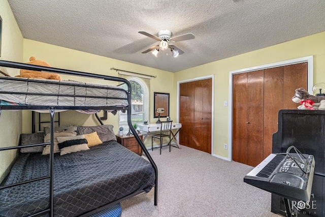 3513 Ridgecrest Ln, San Angelo, TX 76904 - photo 20