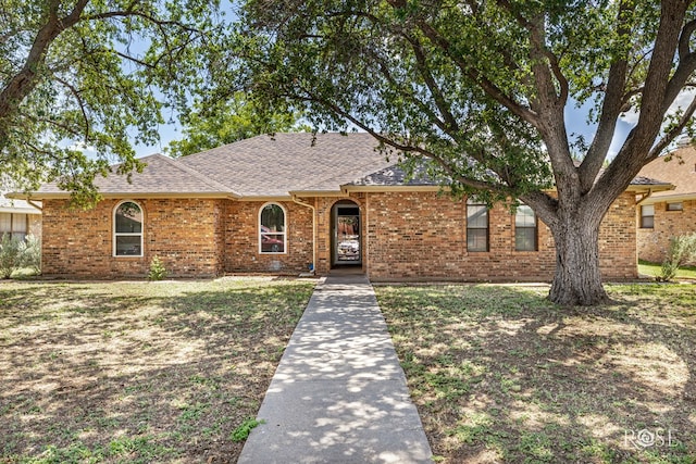 3513 Ridgecrest Ln, San Angelo, TX 76904 - photo 2