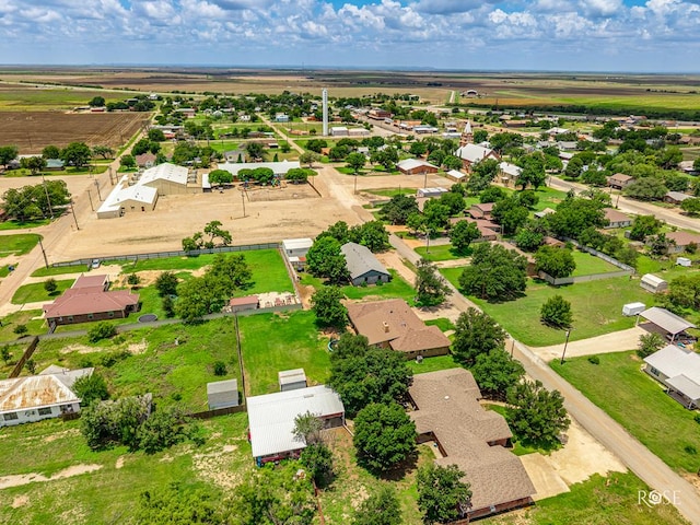 606 Nichols St, Rowena, TX 76875 - photo 44