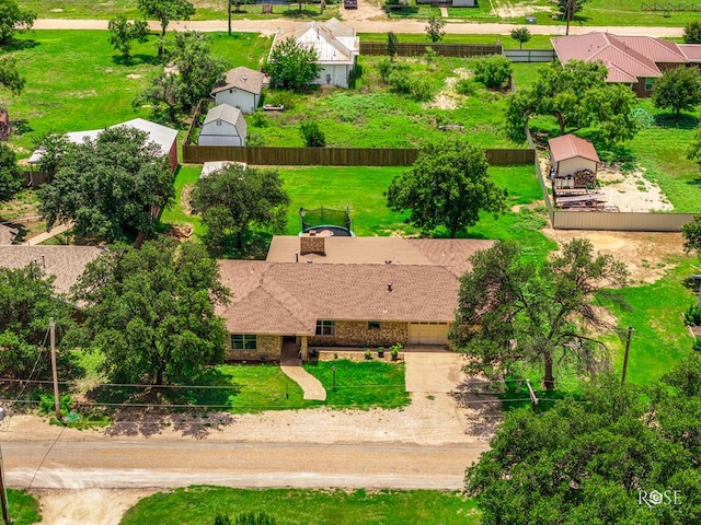 606 Nichols St, Rowena, TX 76875 - photo 33