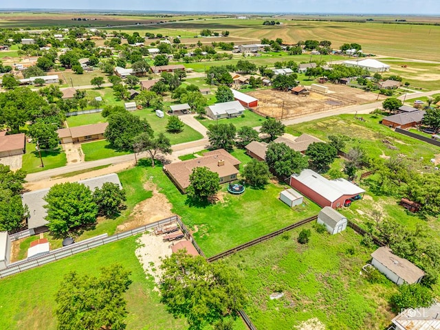 606 Nichols St, Rowena, TX 76875 - photo 39