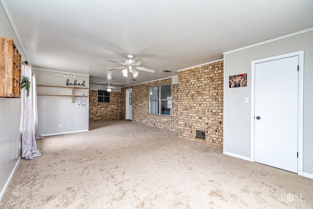 606 Nichols St, Rowena, TX 76875 - photo 24