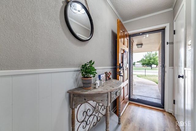 606 Nichols St, Rowena, TX 76875 - photo 7
