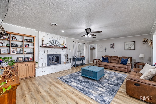 606 Nichols St, Rowena, TX 76875 - photo 8